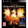 jeu ps3 dragon's dogma