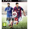 jeu ps3 fifa 15