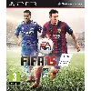 jeu ps3 fifa 15