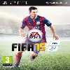 jeu ps3 fifa 15