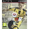 jeu ps3 fifa 17
