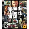 jeu ps3 grand theft auto iv (4)