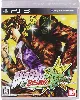 jeu ps3 jojo's bizarre adventure - all star battle