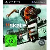 jeu ps3 skate 3