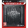 jeu ps3 the elder scrolls v (5) skyrim edition legendaire essentials
