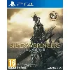 jeu ps4 final fantasy xiv shadowbringers