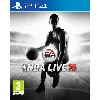 jeu ps4 nba live 16
