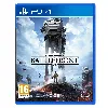 jeu ps4 star wars battlefront