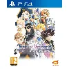 jeu ps4 tales of vesperia definitive edition