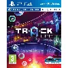 jeu ps4 track lab vr