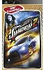 jeu psp juiced 2 - collection essentials
