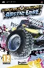 jeu psp motorstorm : arctic edge
