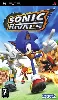 jeu psp sonic rivals version franu00e7aise