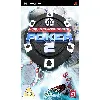 jeu psp world championship poker 2