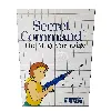 jeu sega master system secret command