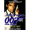 jeu sega megadrive james bond 007  the duel