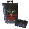 jeu sega megadrive warlock