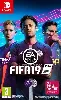 jeu switch fifa 19