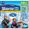 jeu vtech storio hd la reine des neiges