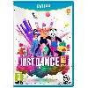 jeu wii u just dance 2019