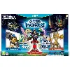 jeu wii u skylanders imaginators starter pack