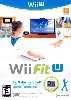 jeu wii u wii fit u