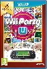 jeu wii u wii party u - nintendo selects