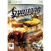 jeu xbox 360 stuntman ignition