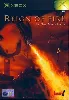 jeu xbox le regne du feu (reign of fire)