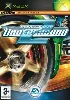 jeu xbox need for speed: underground 2 [uk import]