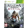 jeu xbox one assassin's creed iv black flag