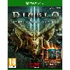 jeu xbox one diablo iii eternal collection