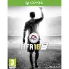 jeu xbox one fifa 16