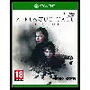 jeu xbox one focus home interactive innocence