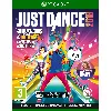 jeu xbox one just dance 2018