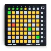 launchpad mini mk2 novation
