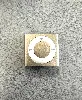 lecteur audio apple ipod shuffle 4 2go a1373