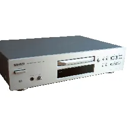 lecteur cd teac c-1d