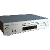 lecteur cd teac c-1d