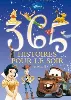 livre 365 histoires pour le soir tome 3 - nouvelle edition