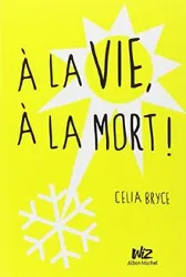 livre aa la vie, aa la mort!