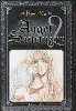 livre angel sanctuary, tome 2 : edition deluxe
