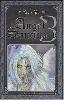 livre angel sanctuary, tome 3 : edition deluxe