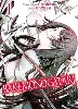 livre bakemonogatari - tome 1