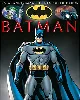 livre batman