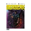livre berserk tome 11 - tankobon