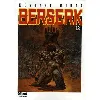 livre berserk, tome 13