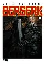 livre berserk tome 14 - tankobon