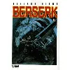 livre berserk - tome 15