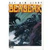 livre berserk, tome 16